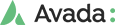 DAVID BUTRON Logo